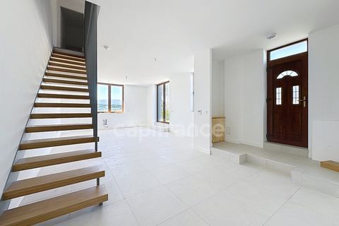 Villa a Cercier, Haute-Savoie, Cercier - € 495.000 | Ref: 340938403471 - foto 2