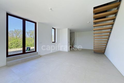 Villa a Cercier, Haute-Savoie, Cercier - € 495.000 | Ref: 340938403471 - foto 3
