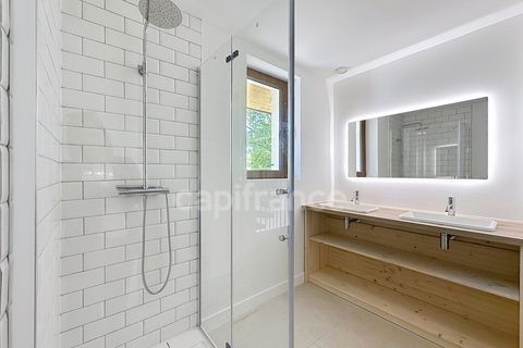 Villa a Cercier, Haute-Savoie, Cercier - € 495.000 | Ref: 340938403471 - foto 5