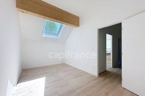 Villa a Cercier, Haute-Savoie, Cercier - € 495.000 | Ref: 340938403471 - foto 6