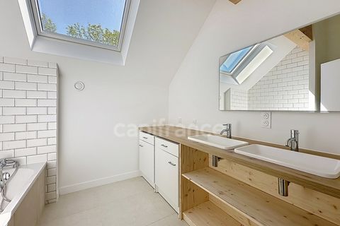 Villa a Cercier, Haute-Savoie, Cercier - € 495.000 | Ref: 340938403471 - foto 8