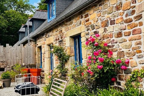 Villa i Crozon, Finistere, Crozon - € 824.000 | Ref: 340936157288 - foto 3