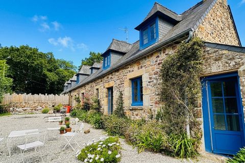 Villa i Crozon, Finistere, Crozon - € 824.000 | Ref: 340936157288 - foto 4