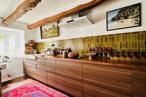 Villa i Crozon, Finistere, Crozon - € 824.000 | Ref: 340936157288 - foto 5