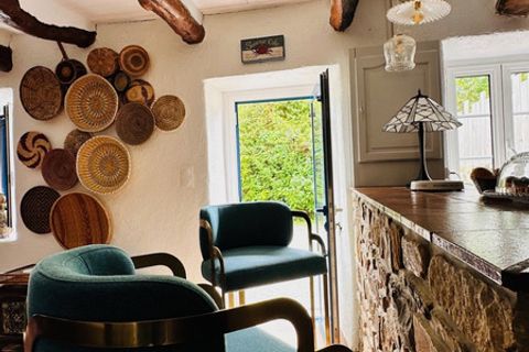 Villa i Crozon, Finistere, Crozon - € 824.000 | Ref: 340936157288 - foto 6