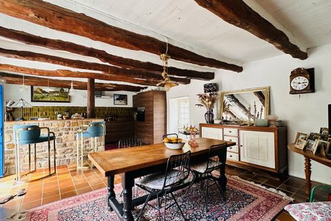 Villa i Crozon, Finistere, Crozon - € 824.000 | Ref: 340936157288 - foto 7