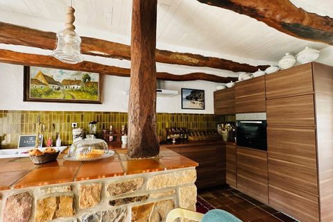 Villa i Crozon, Finistere, Crozon - € 824.000 | Ref: 340936157288 - foto 8