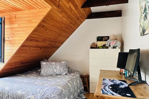 Villa i Crozon, Finistere, Crozon - € 824.000 | Ref: 340936157288 - foto 14