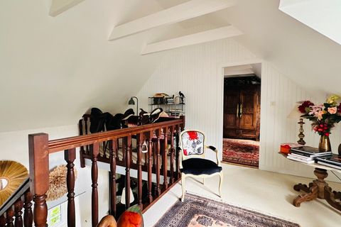 Villa i Crozon, Finistere, Crozon - € 824.000 | Ref: 340936157288 - foto 22