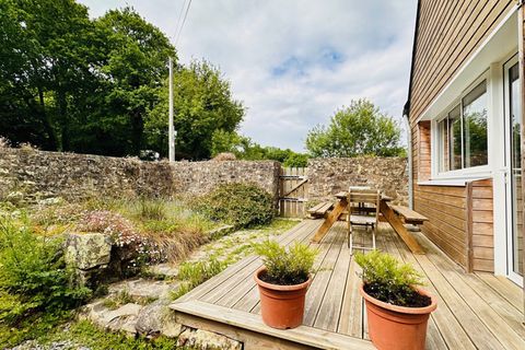 Villa i Crozon, Finistere, Crozon - € 824.000 | Ref: 340936157288 - foto 24