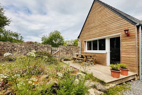Villa i Crozon, Finistere, Crozon - € 824.000 | Ref: 340936157288 - foto 25