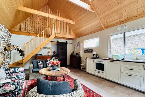 Villa i Crozon, Finistere, Crozon - € 824.000 | Ref: 340936157288 - foto 26