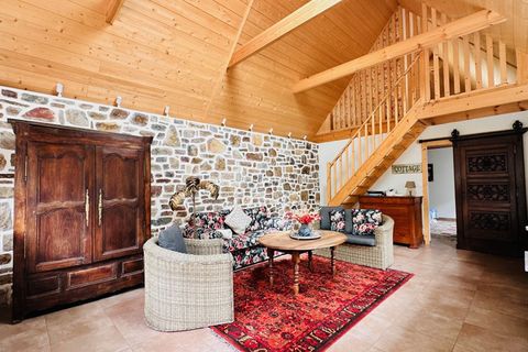 Villa i Crozon, Finistere, Crozon - € 824.000 | Ref: 340936157288 - foto 27
