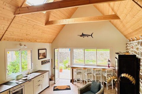 Villa i Crozon, Finistere, Crozon - € 824.000 | Ref: 340936157288 - foto 29