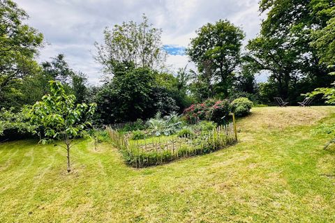 Villa i Crozon, Finistere, Crozon - € 824.000 | Ref: 340936157288 - foto 33