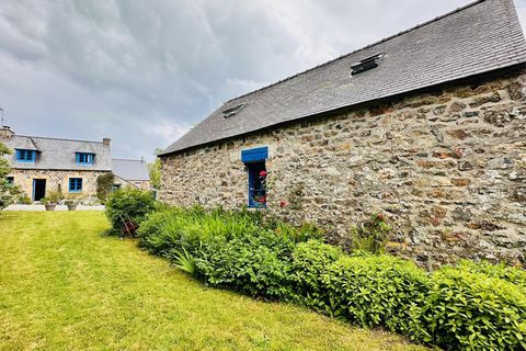 Villa i Crozon, Finistere, Crozon - € 824.000 | Ref: 340936157288 - foto 34