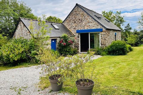 Villa i Crozon, Finistere, Crozon - € 824.000 | Ref: 340936157288 - foto 35