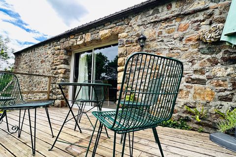 Villa i Crozon, Finistere, Crozon - € 824.000 | Ref: 340936157288 - foto 36
