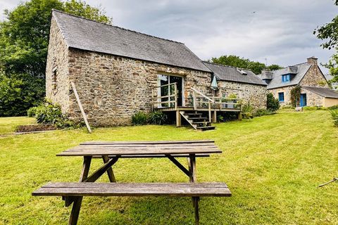 Villa i Crozon, Finistere, Crozon - € 824.000 | Ref: 340936157288 - foto 37