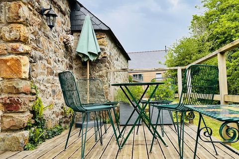 Villa i Crozon, Finistere, Crozon - € 824.000 | Ref: 340936157288 - foto 38