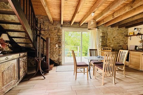Villa i Crozon, Finistere, Crozon - € 824.000 | Ref: 340936157288 - foto 39
