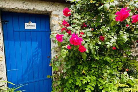 Villa i Crozon, Finistere, Crozon - € 824.000 | Ref: 340936157288 - foto 40