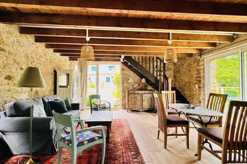 Villa i Crozon, Finistere, Crozon - € 824.000 | Ref: 340936157288 - foto 41