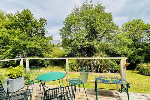 Villa i Crozon, Finistere, Crozon - € 824.000 | Ref: 340936157288 - foto 42