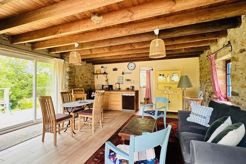 Villa i Crozon, Finistere, Crozon - € 824.000 | Ref: 340936157288 - foto 44