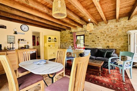 Villa i Crozon, Finistere, Crozon - € 824.000 | Ref: 340936157288 - foto 45