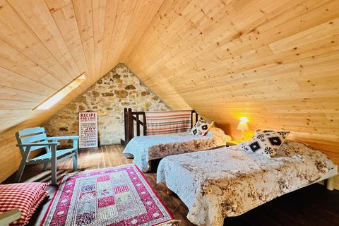 Villa i Crozon, Finistere, Crozon - € 824.000 | Ref: 340936157288 - foto 46