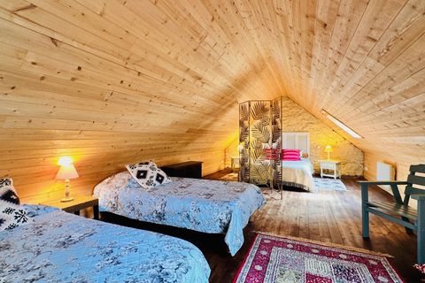 Villa i Crozon, Finistere, Crozon - € 824.000 | Ref: 340936157288 - foto 47