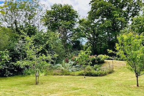 Villa i Crozon, Finistere, Crozon - € 824.000 | Ref: 340936157288 - foto 49