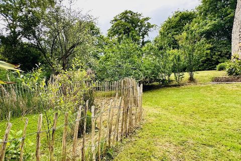Villa i Crozon, Finistere, Crozon - € 824.000 | Ref: 340936157288 - foto 50