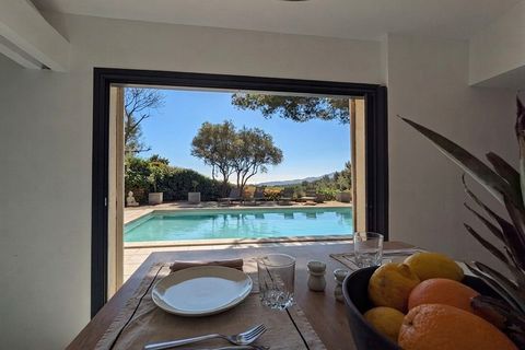 Villa i Cassis, Bouches-du-Rhone, Cassis - € 1.750.000 | Ref: 340934056898 - foto 7