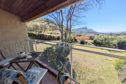 Villa i Cassis, Bouches-du-Rhone, Cassis - € 1.750.000 | Ref: 340934056898 - foto 13