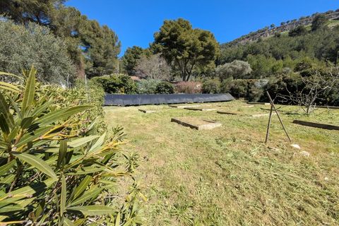 Villa i Cassis, Bouches-du-Rhone, Cassis - € 1.750.000 | Ref: 340934056898 - foto 16