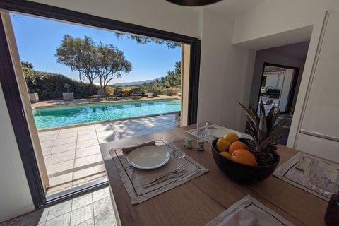 Villa i Cassis, Bouches-du-Rhone, Cassis - € 1.750.000 | Ref: 340934056898 - foto 17