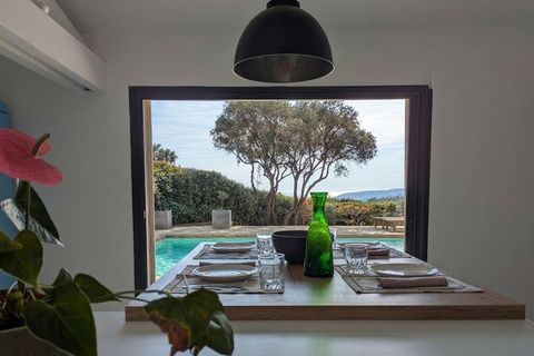 Villa i Cassis, Bouches-du-Rhone, Cassis - € 1.750.000 | Ref: 340934056898 - foto 18