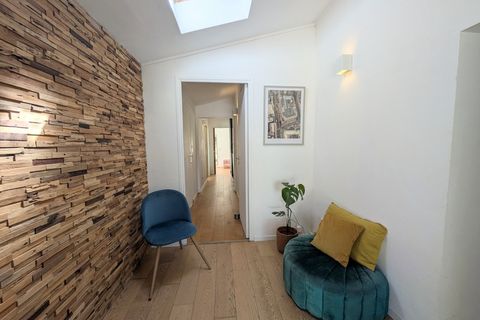Villa i Cassis, Bouches-du-Rhone, Cassis - € 1.750.000 | Ref: 340934056898 - foto 19