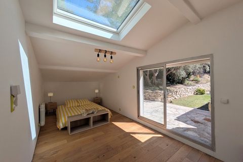 Villa i Cassis, Bouches-du-Rhone, Cassis - € 1.750.000 | Ref: 340934056898 - foto 23