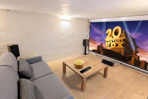 Villa i Cassis, Bouches-du-Rhone, Cassis - € 1.750.000 | Ref: 340934056898 - foto 25