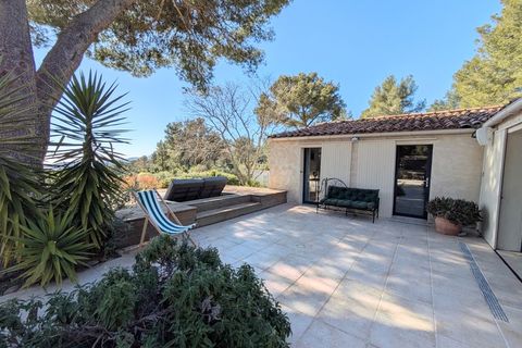 Villa i Cassis, Bouches-du-Rhone, Cassis - € 1.750.000 | Ref: 340934056898 - foto 26