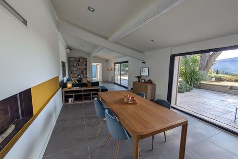 Villa i Cassis, Bouches-du-Rhone, Cassis - € 1.750.000 | Ref: 340934056898 - foto 28