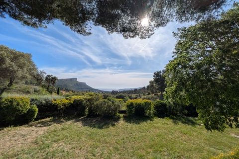 Villa i Cassis, Bouches-du-Rhone, Cassis - € 1.750.000 | Ref: 340934056898 - foto 30
