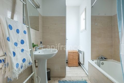 Lejlighed i Bordeaux, Gironde, Bordeaux - € 238.000 | Ref: 340939031232 - foto 7