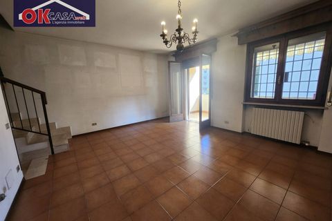 Rækkehus i Verona, Verona, Verona - € 450.000 | Ref: 3150 - foto 2