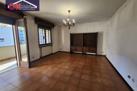 Rækkehus i Verona, Verona, Verona - € 450.000 | Ref: 3150 - foto 3