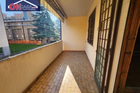 Rækkehus i Verona, Verona, Verona - € 450.000 | Ref: 3150 - foto 4