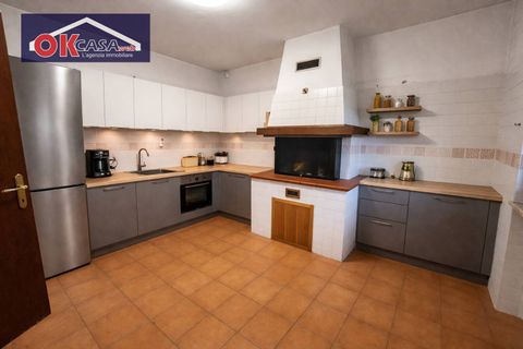 Rækkehus i Verona, Verona, Verona - € 450.000 | Ref: 3150 - foto 5